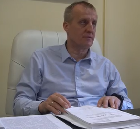 Адвокат по статьеадвокат по недвижимости в Самаре